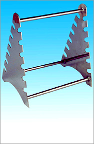 > </div>
<div class=